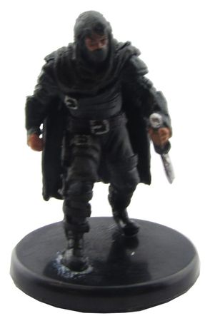 Spy Blade down 16b 44 D D Icons of the Realms Waterdeep Dragon Heist Spy Blade down 16b 44 D D Icons of the Realms Waterdeep Dragon Heist