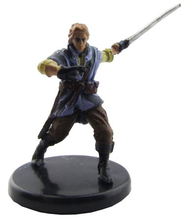 Renaer Neverember 19 44 D D Icons of the Realms Waterdeep Dragon Heist Renaer Neverember 19 44 D D Icons of the Realms Waterdeep Dragon Heist