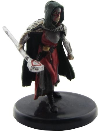 Human Warlock of the Fiend Red Skirt 20a 44 D D Waterdeep Dragon Heist D D Icons of the Realms Waterdeep Dragon Heist Singles Human Warlock of the Fiend Red Skirt 20a 44 D D Waterdeep Dragon Heist D D Icons of the Realms Waterdeep Dragon Heist Singles