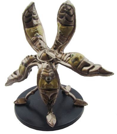 Pentadrone 28 44 D D Icons of the Realms Waterdeep Dragon Heist Pentadrone 28 44 D D Icons of the Realms Waterdeep Dragon Heist