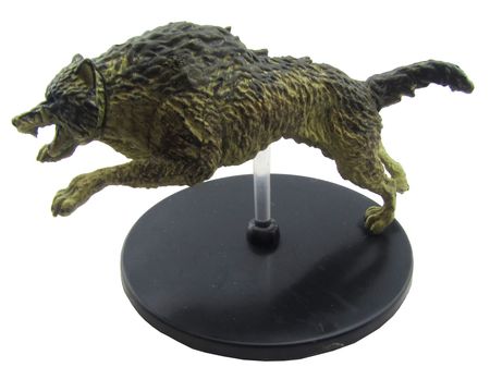 Dire Wolf 31 44 D D Icons of the Realms Waterdeep Dragon Heist D D Icons of the Realms Waterdeep Dragon Heist Singles Dire Wolf 31 44 D D Icons of the Realms Waterdeep Dragon Heist D D Icons of the Realms Waterdeep Dragon Heist Singles