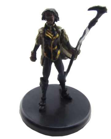 Vajra Safahr 33 44 D D Icons of the Realms Waterdeep Dragon Heist Vajra Safahr 33 44 D D Icons of the Realms Waterdeep Dragon Heist