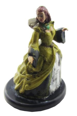 Lady Ammalia Cassalanter 36 44 D D Icons of the Realms Waterdeep Dragon Heist Lady Ammalia Cassalanter 36 44 D D Icons of the Realms Waterdeep Dragon Heist