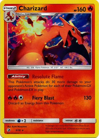 Battle Arena Decks Mega Charizard X Ptcgo Code