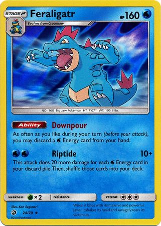 Phione - Dragon Majesty #30 Pokemon Card