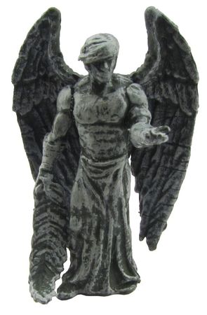Deva Statue D D Waterdeep Dragon Heist Case Incentive Promo D D Icons of the Realms Waterdeep Dragon Heist Singles Deva Statue D D Waterdeep Dragon Heist Case Incentive Promo D D Icons of the Realms Waterdeep Dragon Heist Singles