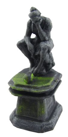 Elf Skull Statue D D Waterdeep Dragon Heist Case Incentive Promo D D Icons of the Realms Waterdeep Dragon Heist Singles Elf Skull Statue D D Waterdeep Dragon Heist Case Incentive Promo D D Icons of the Realms Waterdeep Dragon Heist Singles