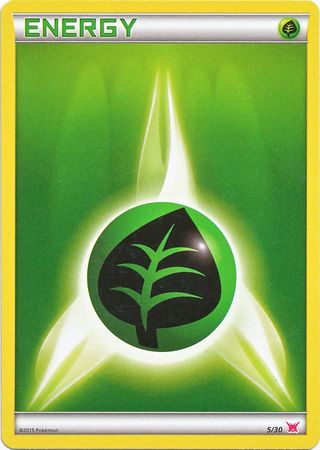 Grass Energy 5 30 Latias Trainer Kit Grass Energy 5 30 Latias Trainer Kit