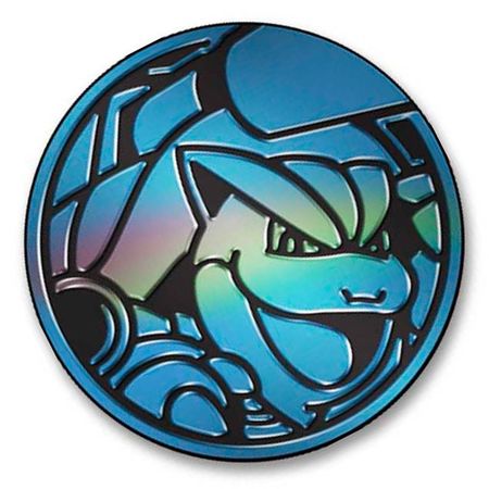 Battle Arena Decks Mega Charizard X Vs Mega Blastoise