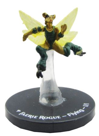 Faerie Rogue 001 MTG Creature Forge Overwhelming Swarm Magic The Gathering Creature Forge Overwhelming Swarm Singles Faerie Rogue 001 MTG Creature Forge Overwhelming Swarm Magic The Gathering Creature Forge Overwhelming Swarm Singles