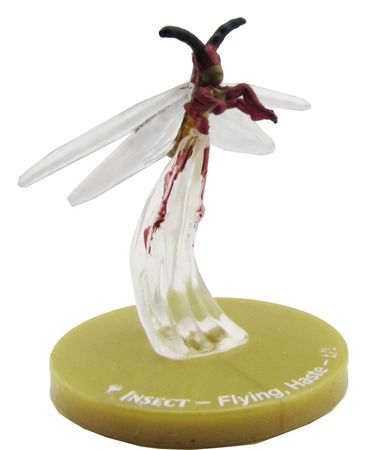 Insect 003 MTG Creature Forge Overwhelming Swarm Magic The Gathering Creature Forge Overwhelming Swarm Singles Insect 003 MTG Creature Forge Overwhelming Swarm Magic The Gathering Creature Forge Overwhelming Swarm Singles