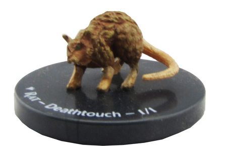 Rat 006 MTG Creature Forge Overwhelming Swarm Magic The Gathering Creature Forge Overwhelming Swarm Singles Rat 006 MTG Creature Forge Overwhelming Swarm Magic The Gathering Creature Forge Overwhelming Swarm Singles