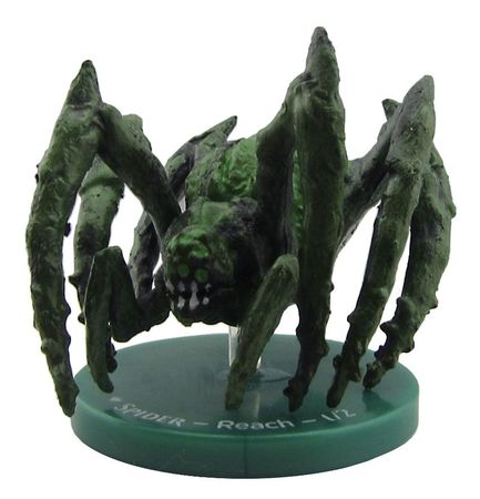 Spider 009 MTG Creature Forge Overwhelming Swarm Magic The Gathering Creature Forge Overwhelming Swarm Singles Spider 009 MTG Creature Forge Overwhelming Swarm Magic The Gathering Creature Forge Overwhelming Swarm Singles