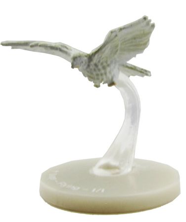 Bird 015 MTG Creature Forge Overwhelming Swarm Magic The Gathering Creature Forge Overwhelming Swarm Singles Bird 015 MTG Creature Forge Overwhelming Swarm Magic The Gathering Creature Forge Overwhelming Swarm Singles