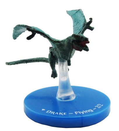 Drake 016 MTG Creature Forge Overwhelming Swarm Magic The Gathering Creature Forge Overwhelming Swarm Singles Drake 016 MTG Creature Forge Overwhelming Swarm Magic The Gathering Creature Forge Overwhelming Swarm Singles