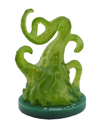 Ooze 018 MTG Creature Forge Overwhelming Swarm Magic The Gathering Creature Forge Overwhelming Swarm Singles Ooze 018 MTG Creature Forge Overwhelming Swarm Magic The Gathering Creature Forge Overwhelming Swarm Singles