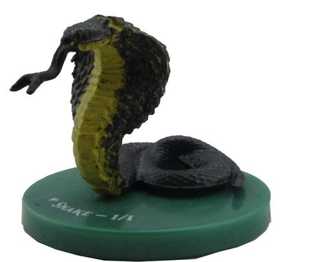 Snake 021 MTG Creature Forge Overwhelming Swarm Magic The Gathering Creature Forge Overwhelming Swarm Singles Snake 021 MTG Creature Forge Overwhelming Swarm Magic The Gathering Creature Forge Overwhelming Swarm Singles
