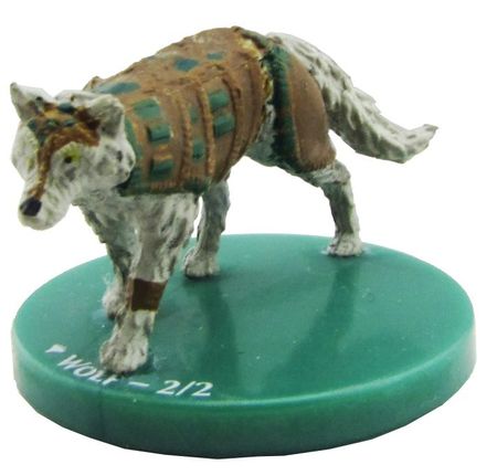 Wolf 022 MTG Creature Forge Overwhelming Swarm Magic The Gathering Creature Forge Overwhelming Swarm Singles Wolf 022 MTG Creature Forge Overwhelming Swarm Magic The Gathering Creature Forge Overwhelming Swarm Singles