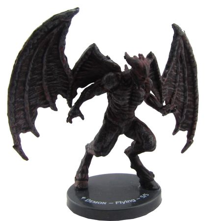 Demon 024 MTG Creature Forge Overwhelming Swarm Magic The Gathering Creature Forge Overwhelming Swarm Singles Demon 024 MTG Creature Forge Overwhelming Swarm Magic The Gathering Creature Forge Overwhelming Swarm Singles