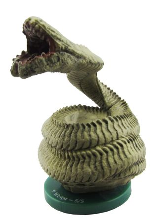 Wurm 028 MTG Creature Forge Overwhelming Swarm Magic The Gathering Creature Forge Overwhelming Swarm Singles Wurm 028 MTG Creature Forge Overwhelming Swarm Magic The Gathering Creature Forge Overwhelming Swarm Singles