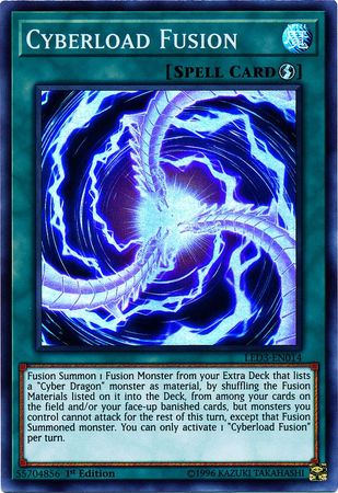 yugioh legendary white dragon abyss