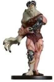 Flesh Golem 45 Aberrations D D Miniatures Aberrations D D Flesh Golem 45 Aberrations D D Miniatures Aberrations D D