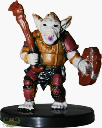 Mongrelfolk 40 Aberrations D D Miniatures Aberrations D D Mongrelfolk 40 Aberrations D D Miniatures Aberrations D D