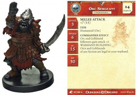 cheap d&d miniatures