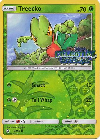 Phione - SM (Prerelease Promo) [Staff] (SM220) [SM Promos] – Pokemon Plug