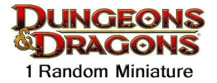 Random Elf or Halve Elf D D Miniature D D Miniatures Lots and Specials Random Elf or Halve Elf D D Miniature D D Miniatures Lots and Specials