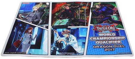 Details about   Yu-Gi-Oh Yugioh Playmat High Priestess of Prophecy TCG CCG Mat Card Game Mat 85 
