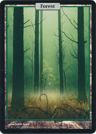 Forest Unhinged Unhinged Singles Forest Unhinged Unhinged Singles