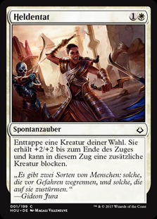 Heldentat Act of Heroism 1 199 Hour of Devastation German Singles Heldentat Act of Heroism 1 199 Hour of Devastation German Singles