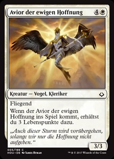 Avior der ewigen Hoffnung Aven of Enduring Hope 5 199 Hour of Devastation German Singles Avior der ewigen Hoffnung Aven of Enduring Hope 5 199 Hour of Devastation German Singles
