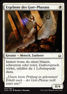 Ergebene des Gott Pharaos God Pharaoh s Faithful 14 199 Hour of Devastation German Singles Ergebene des Gott Pharaos God Pharaoh s Faithful 14 199 Hour of Devastation German Singles