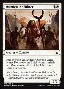 Mumien Anfuhrer Mummy Paramount 16 199 Hour of Devastation German Singles Mumien Anfuhrer Mummy Paramount 16 199 Hour of Devastation German Singles