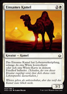 Einsames Kamel Solitary Camel 23 199 Hour of Devastation German Singles Einsames Kamel Solitary Camel 23 199 Hour of Devastation German Singles