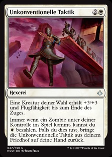 Unkonventionelle Taktik Unconventional Tactics 27 199 Hour of Devastation German Singles Unkonventionelle Taktik Unconventional Tactics 27 199 Hour of Devastation German Singles