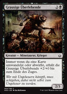 Grausige Uberlebende Grisly Survivor 64 199 Hour of Devastation German Singles Grausige Uberlebende Grisly Survivor 64 199 Hour of Devastation German Singles