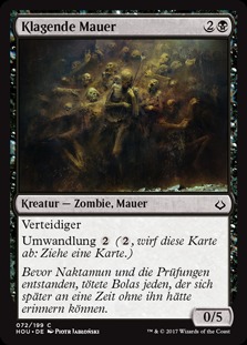 Klagende Mauer Moaning Wall 72 199 Hour of Devastation German Singles Klagende Mauer Moaning Wall 72 199 Hour of Devastation German Singles