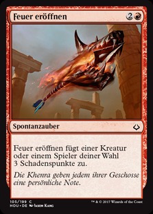Feuer eroffnen Open Fire 105 199 Hour of Devastation German Singles Feuer eroffnen Open Fire 105 199 Hour of Devastation German Singles