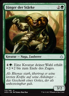 Junger der Starke Devotee of Strength 113 199 Hour of Devastation German Singles Junger der Starke Devotee of Strength 113 199 Hour of Devastation German Singles