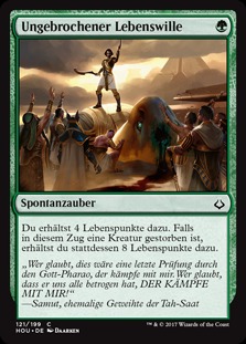 Ungebrochener Lebenswille Life Goes On 121 199 Hour of Devastation German Singles Ungebrochener Lebenswille Life Goes On 121 199 Hour of Devastation German Singles