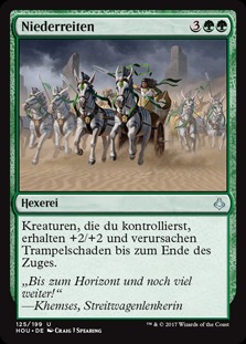 Niederreiten Overcome 125 199 Hour of Devastation German Singles Niederreiten Overcome 125 199 Hour of Devastation German Singles