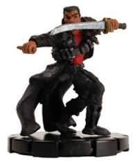 Blade 022 Rookie Mutant Mayhem Marvel Heroclix Marvel Mutant Mayhem Blade 022 Rookie Mutant Mayhem Marvel Heroclix Marvel Mutant Mayhem