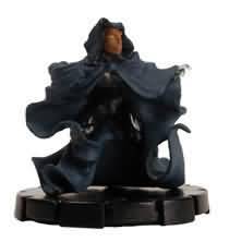 Cloak 047 Experienced Mutant Mayhem Marvel Heroclix Cloak 047 Experienced Mutant Mayhem Marvel Heroclix
