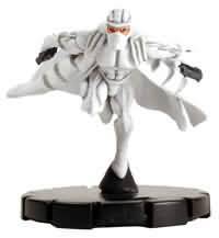Fantomex 087 Unique Mutant Mayhem Marvel Heroclix Marvel Mutant Mayhem Fantomex 087 Unique Mutant Mayhem Marvel Heroclix Marvel Mutant Mayhem