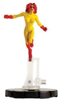 Firestar 043 Rookie Mutant Mayhem Marvel Heroclix Marvel Mutant Mayhem Firestar 043 Rookie Mutant Mayhem Marvel Heroclix Marvel Mutant Mayhem
