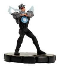 Havok 039 Veteran Mutant Mayhem Marvel Heroclix Marvel Mutant Mayhem Havok 039 Veteran Mutant Mayhem Marvel Heroclix Marvel Mutant Mayhem