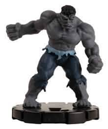 Hulk 084 Veteran Mutant Mayhem Marvel Heroclix Hulk 084 Veteran Mutant Mayhem Marvel Heroclix